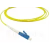 BlueOptics SFP2121BU3MS InfiniBand glasvezelkabel 3 m LC geel