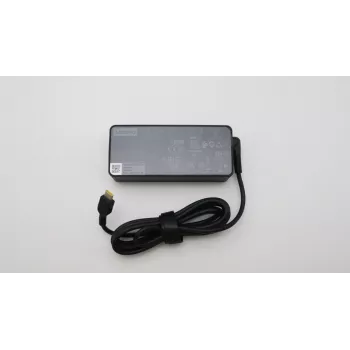 Lenovo 5A11E21011 voeding binnen 45 W zwart
