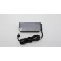 Lenovo 5A11E21011 voeding binnen 45 W zwart