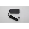 Lenovo 5A11E21011 voeding binnen 45 W zwart