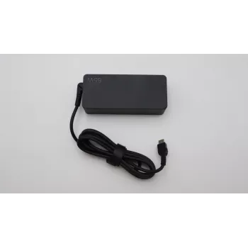 Lenovo 5A11E21011 voeding binnen 45 W zwart