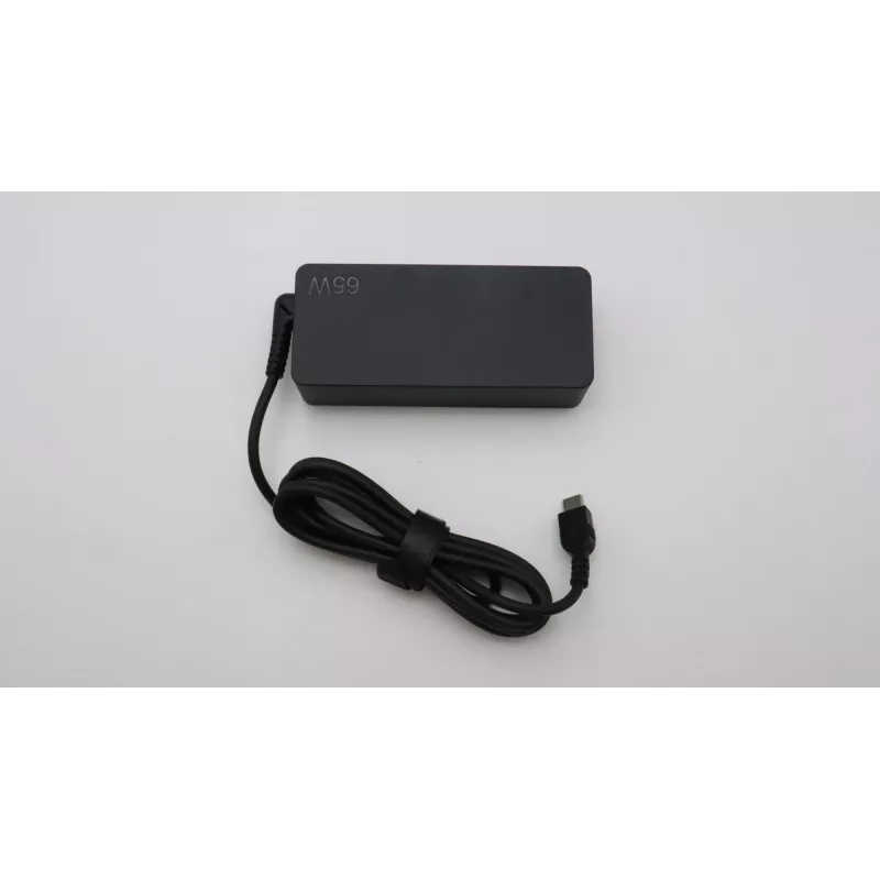Lenovo 5A11E21011 voeding binnen 45 W zwart