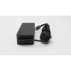 Lenovo 5A11E21011 voeding binnen 45 W zwart