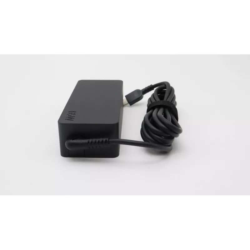 Lenovo 5A11E21011 voeding binnen 45 W zwart