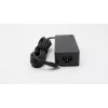 Lenovo 5A11E21011 voeding binnen 45 W zwart