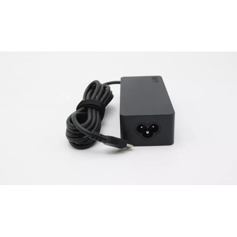 Lenovo 5A11E21011 voeding binnen 45 W zwart