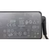 Lenovo 5A11E21011 voeding binnen 45 W zwart