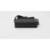 Lenovo 5A11E21011 voeding binnen 45 W zwart