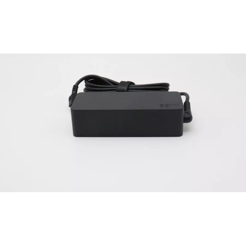 Lenovo 5A11E21011 voeding binnen 45 W zwart