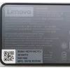 Lenovo 5A11E21011 voeding binnen 45 W zwart