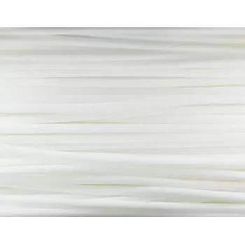 3D-printmateriaal Tough Polylactic Acid PLA Flashforge FF0017