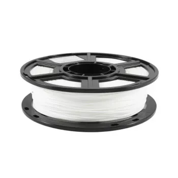 3D-printmateriaal Tough Polylactic Acid PLA Flashforge FF0017
