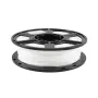 3D-printmateriaal Tough Polylactic Acid PLA Flashforge FF0017
