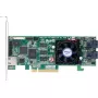 RAID-controller Areca ARC-1226-8I