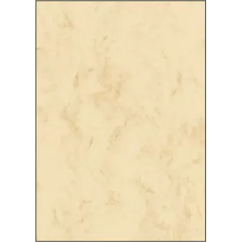 Kunstdrukpapier Sigel DP181 25 blad