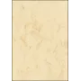Kunstdrukpapier Sigel DP181 25 blad