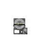 Epson LK-6JBJ beige, zwart
