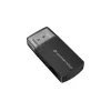 Conceptronic BIAN06B SD TF/MicroSD 4.0 kaartlezer, UHS-II, USB 3.0, 5 Gbit/s