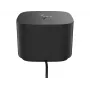 HP Thunderbolt Dock G2 met combokabel bedraad zwart