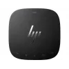 HP Thunderbolt Dock G2 met combokabel bedraad zwart
