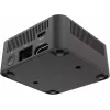 Legamaster Cast-ontvanger AirServer Connect 3 breedte 78 mm diepte 78 mm hoogte 34 mm