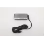 Lenovo 5A10W86243 voeding binnen 45 W zwart