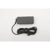 Lenovo 5A10W86243 voeding binnen 45 W zwart
