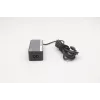Lenovo 5A10W86243 voeding binnen 45 W zwart