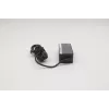 Lenovo 5A10W86243 voeding binnen 45 W zwart