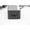 Lenovo 5A10W86243 voeding binnen 45 W zwart