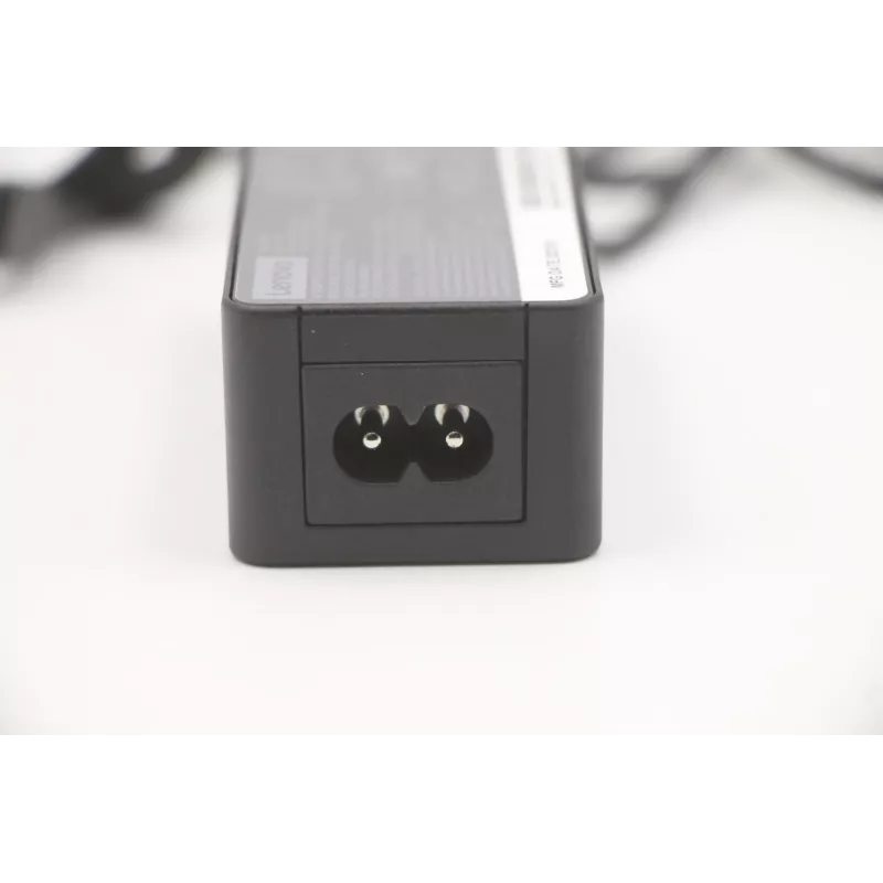 Lenovo 5A10W86243 voeding binnen 45 W zwart