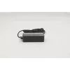 Lenovo 5A10W86243 voeding binnen 45 W zwart