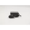 Lenovo 5A10W86243 voeding binnen 45 W zwart