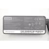 Lenovo 5A10W86243 voeding binnen 45 W zwart