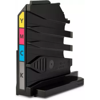 HP Q2437A printer-kit onderhoudskit