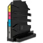 HP Q2437A printer-kit onderhoudskit
