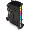HP Q2437A printer-kit onderhoudskit
