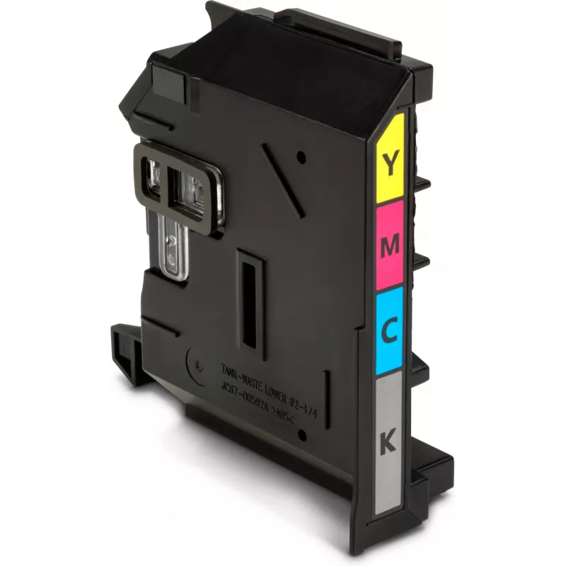 HP Q2437A printer-kit onderhoudskit
