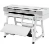 Multifunctionele printer HP Designjet T950 36-inch Thermal Inkjet 2400x1200 DPI