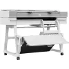 Multifunctionele printer HP Designjet T950 36-inch Thermal Inkjet 2400x1200 DPI