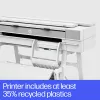 Multifunctionele printer HP Designjet T950 36-inch Thermal Inkjet 2400x1200 DPI