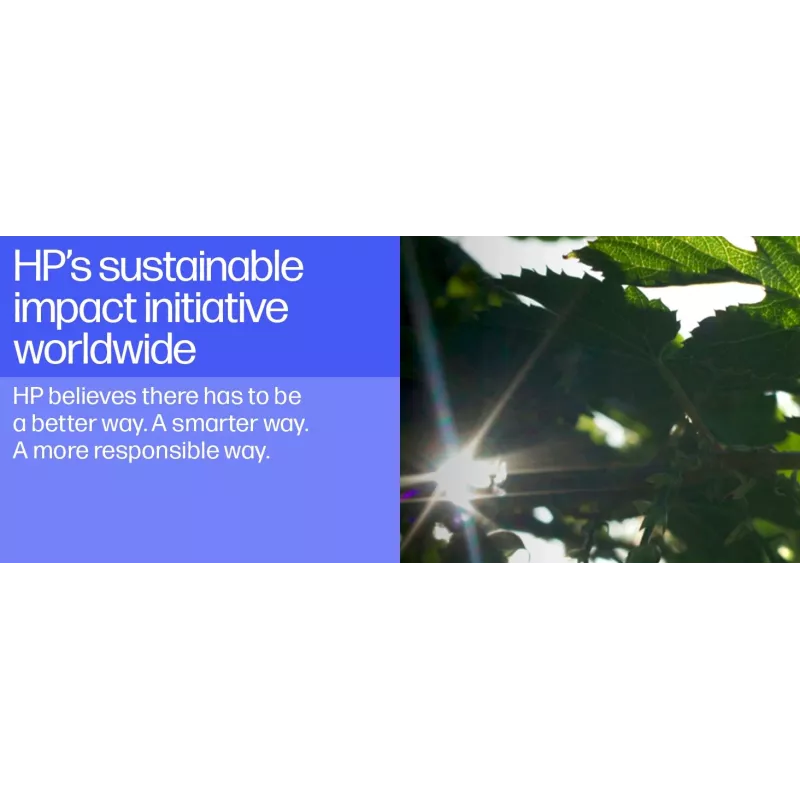 Multifunctionele printer HP Designjet T950 36-inch Thermal Inkjet 2400x1200 DPI