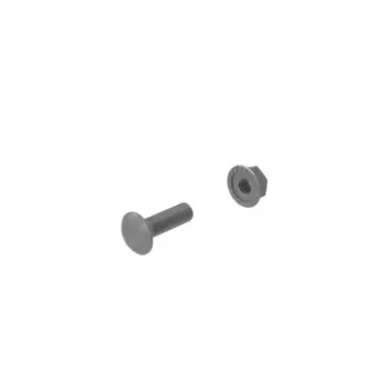 Kabelgootaccessoire Legrand 350402 1 stuk