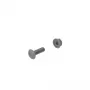Kabelgootaccessoire Legrand 350402 1 stuk