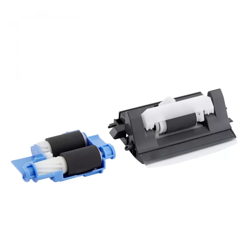 HP LaserJet Transfer Roller Kit, laser, China, 1,35 kg, 428 mm, 215 mm, 129 mm