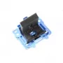 HP RM1-4227-000CN printer/scanner reserveonderdeel/accessoire scheidingspad