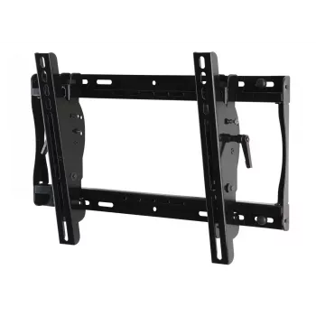 Peerless PT640 tv-wandbeugel 116,8 cm (46 inch) zwart