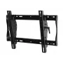 Peerless PT640 tv-wandbeugel 116,8 cm (46 inch) zwart