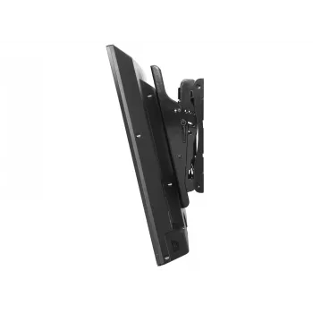 Peerless PT640 tv-wandbeugel 116,8 cm (46 inch) zwart