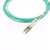 InfiniBand/glasvezelkabel BlueOptics X66250-2-BO 2 m LC
